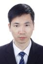 说明:http://rnx.tcu.edu.cn/__local/D/3A/91/F08D6B2DF4792C0C8490E37AA12_7A1A0D10_9AC.jpg